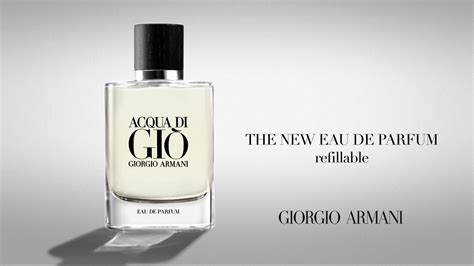 Giorgio Armani Cologne Set Atelier Yuwa Ciao Jp