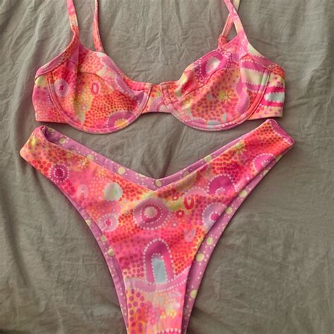 16 Hot Sexy New Rosie Rivera Bikini Pics