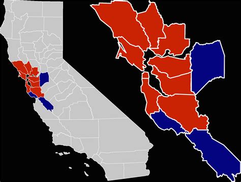 Sex Offender Registry Map California Secretmuseum