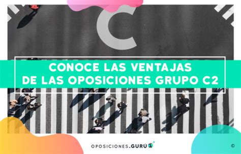 Oposiciones Grupo C Consigue Tu Plaza Con Gur Oposiciones