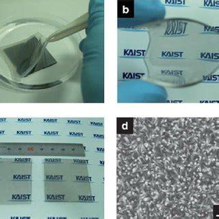 A The ZnO Nanowire Work Function Measured Using Ultraviolet