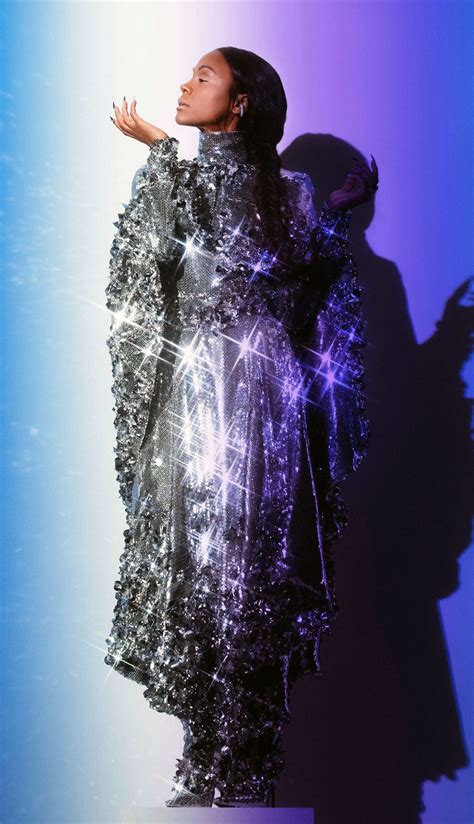 Zoe Saldana Nude And Sexy In Sex Scenes Scandal Planet