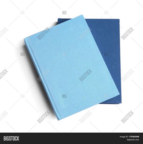 New Hardcover Books On Image And Photo Free Trial Bigstock