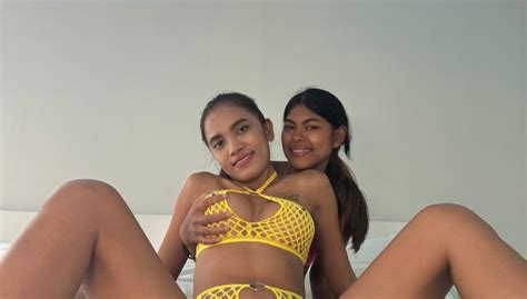 Hardcore 3some Broken Panties VR Porn Video VRPorn