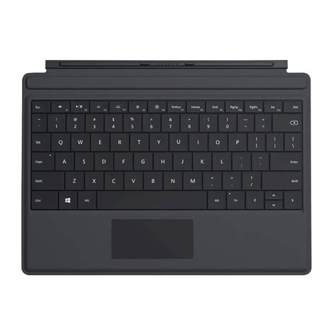 Upc 885370891799 Microsoft Surface 3 Type Cover Sc English Us Canada