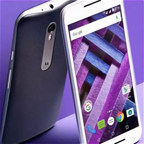 Motorola V60 For Sale In Uk 23 Used Motorola V60