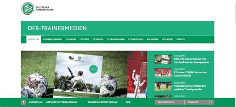 Agiel Tornado Staw Dfb Grafikprogramm Potwierdzi Em Sztuczny