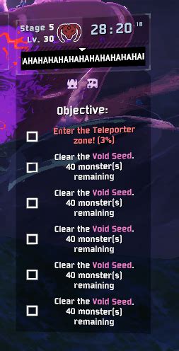 WHAT THE FUCK R Riskofrain