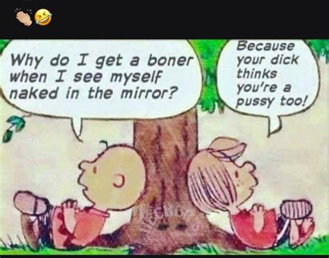 👏🏻🤣 Rcomedycemetery