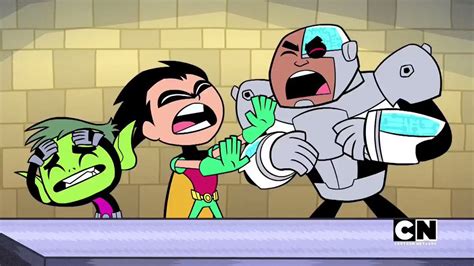 Teen Titans Screens On Twitter Rt Titansscreens Bringing This Back