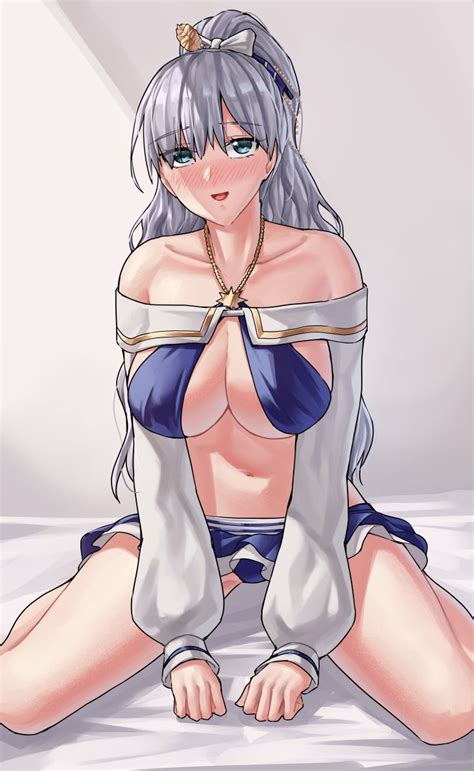 TW Pornstars Sarhce Twitter Anastasia FGO FateGrandOrder 12 14