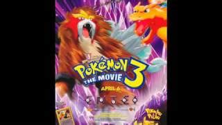 Pokemon 3 - Pokemon Johto [Movie Version] - Soundtrack Chords - ChordU