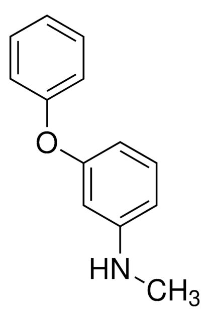 Methyl Phenoxy Phenyl Amine Aldrichcpr Sigma Aldrich