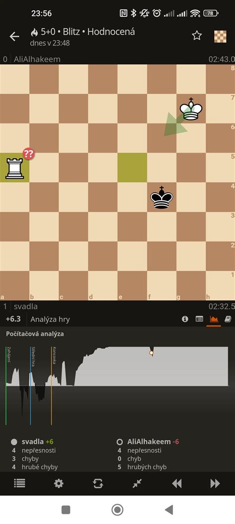 Why is this blunder? : r/chessbeginners