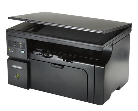 Hp Laserjet M1130 Mfp Telegraph