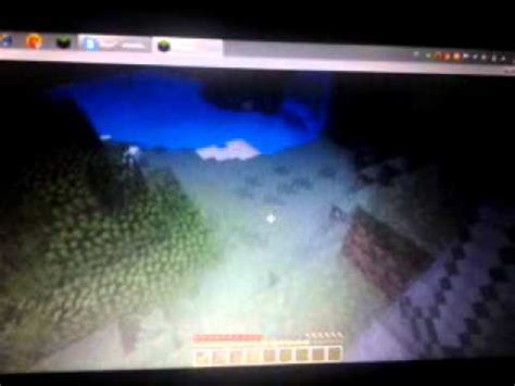 Minecraft Il Grande Inizio Ep 2 YouTube