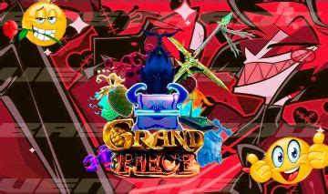 No Precinho Gpo Grand Piece Online Roblox Grand Piece Ggmax