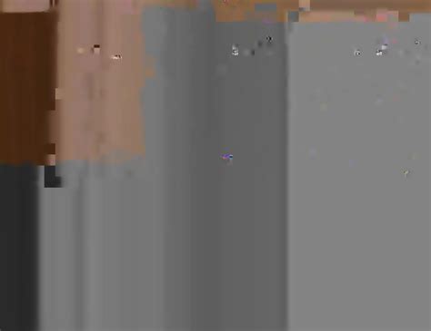 Hot Frot Black White Interracial Humping Frotting Cum