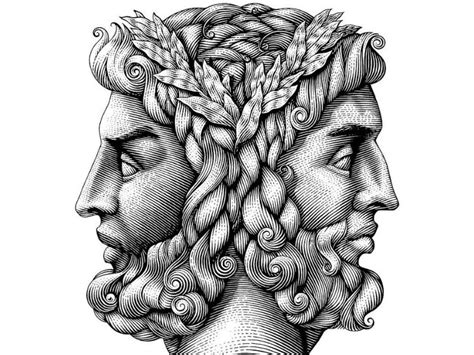 O mês de Janus - Folha Gastronômica - Folha PE