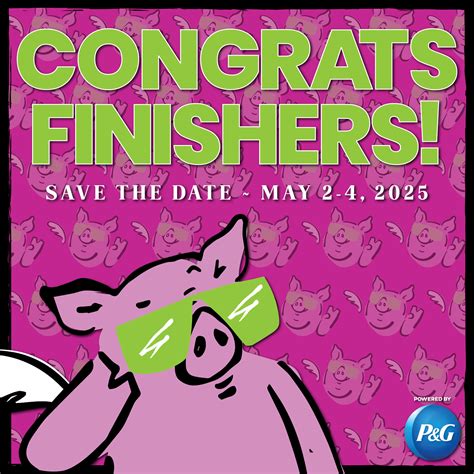 Results Flying Pig Marathon Weekend Race Roster Registration