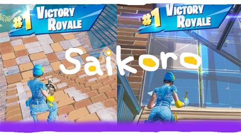 【毎日投稿82日目】クエストしながら2連ビクロイ！【フォートナイト Fortnite】 Youtube