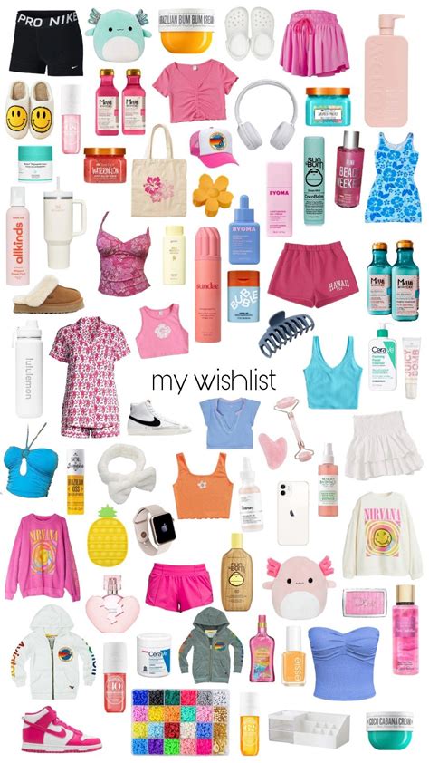 Preppy Wishlist Preppy Gifts Preppy Inspiration Preppy Birthday Gifts