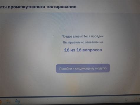 Отчет декларация 250 форма ИП Бизнес бастау грант сертификат - Другое ...