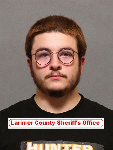 Loveland police arrest arson suspect after church fire - CBS Colorado