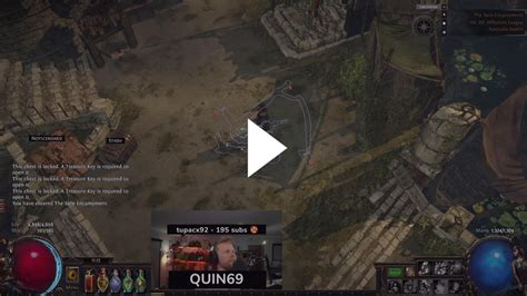 Quins Opinion On The New Twitch Meta Rlivestreamfail