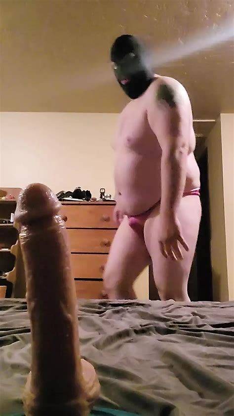 Demon Porn Videos Gay Xxx Xhamster