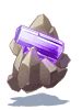 Ro Item Purdium Sprite Name