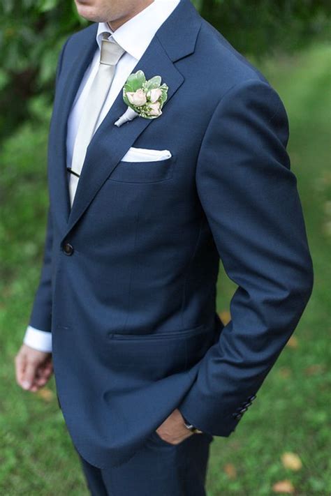 Groom Fashion Inspiration 45 Groom Suit Ideas Page 5 Of 9 Hi Miss Puff