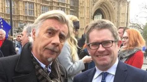 Sex Pistol Glen Matlock Ex MP And The Fight To Keep Music Live