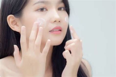 Cara Membuat Wajah Glowing Dengan Bahan Alami Dalam Semalam Mulai Dari Masker Pepaya Hingga