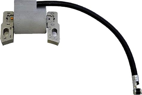 Magneto Armature Ignition Coil Fits For Briggs Stratton