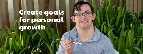 How To Set Your Ndis Goals For This New Year Lifelift