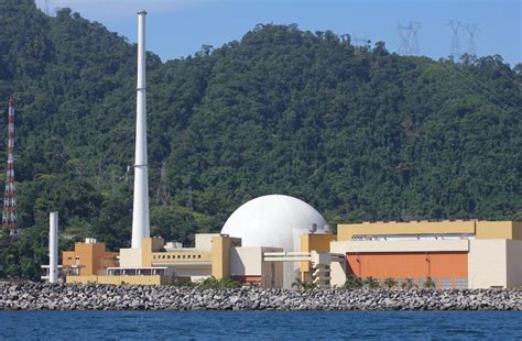 Asuntos Nucleares Página 354 Zona Militar