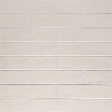 Bedrosians Clara 801 Grey Matte Porcelain Tile Lowest Price — Stone