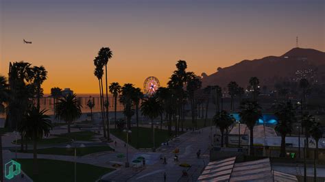 Nopixel Store Gta Remastered Releases Cfx Re Community