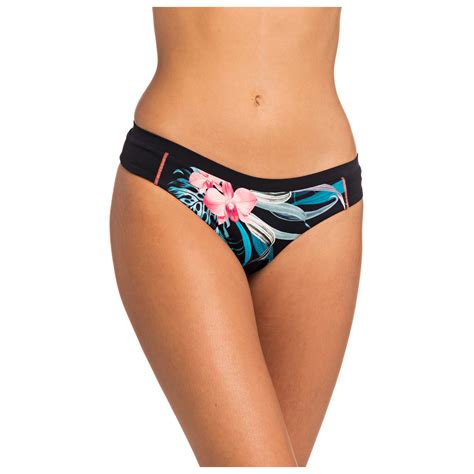 Rip Curl Mirage Cloudbreak Essentials C Bikini Bottom Damen Online