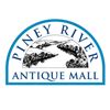 Piney River Antique Mall | Retail | Antiques - Rolla Chamber