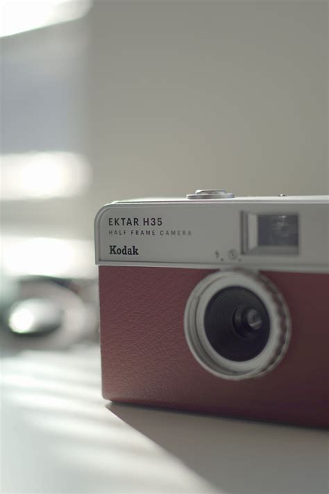 Kodak Photos, Download The BEST Free Kodak Stock Photos & HD Images