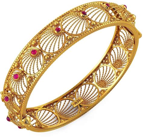 Details 76 Kalyan Jewellers Gold Bracelet Joyalukkas In Duhocakina