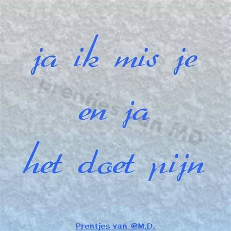 Echte Liefde Is Artofit