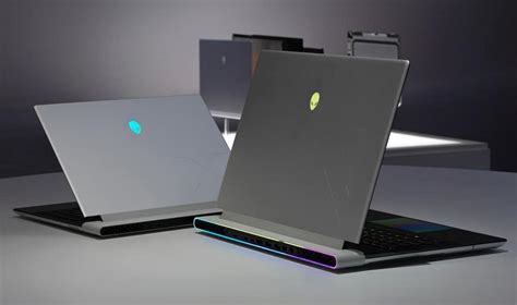 Alienware X16 launch date window, value & specs 2023 | Intertechnews ...