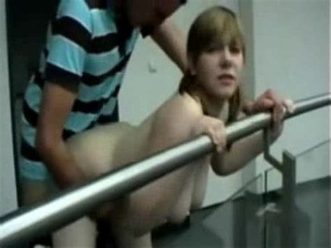 18 Anos Transando Por Dinheiro XVIDEOS