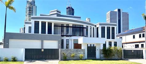 Supply And Lay Masonry ‣ Gold Coast Brick And Block