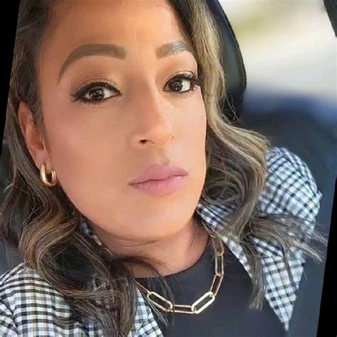 Johana Martinez - United States | Professional Profile | LinkedIn 