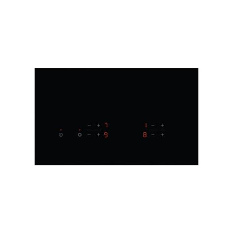 Buy Electrolux 60cm 4 Zone Electric Hob Online Electrocity Ie