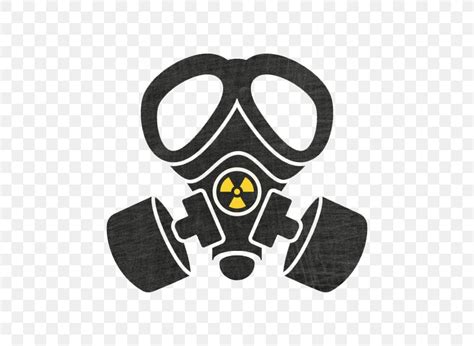 Gas Mask Clip Art, PNG, 800x600px, Gas Mask, Biological Hazard, Brand ...